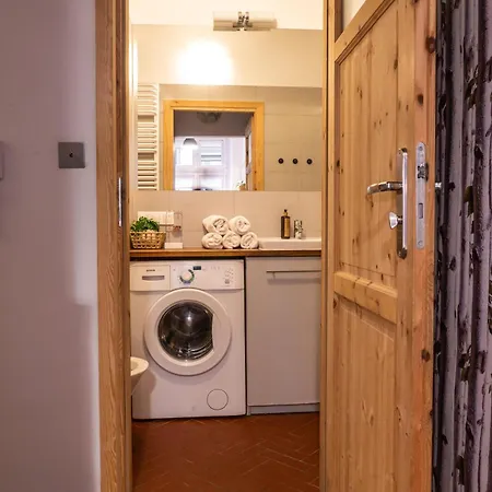 Sunset Boho Center By Uniquerent * Wrocław