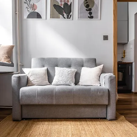 Sunset Boho Center By Uniquerent