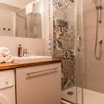 Sunset Boho Center By Uniquerent Apartment
