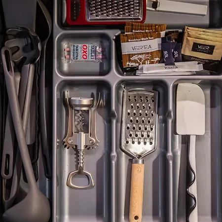 Sunset Boho Center By Uniquerent Wrocław