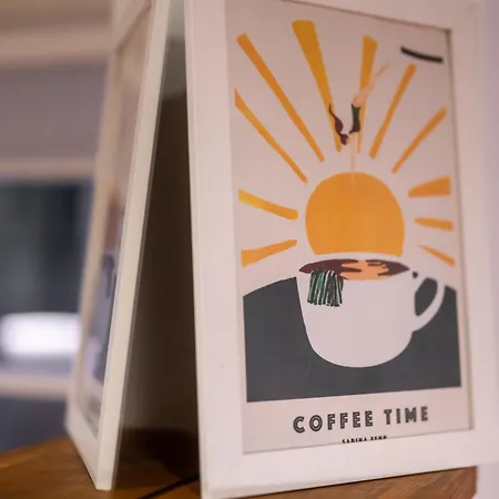 Sunset Boho Center By Uniquerent *