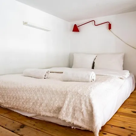 Sunset Boho Center By Uniquerent Apartment Wroclaw