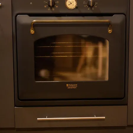 Apartman Sunset Boho Center By Uniquerent