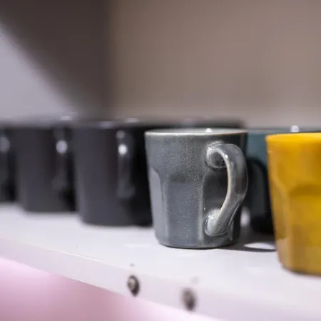 Апартаменты Sunset Boho Center By Uniquerent *