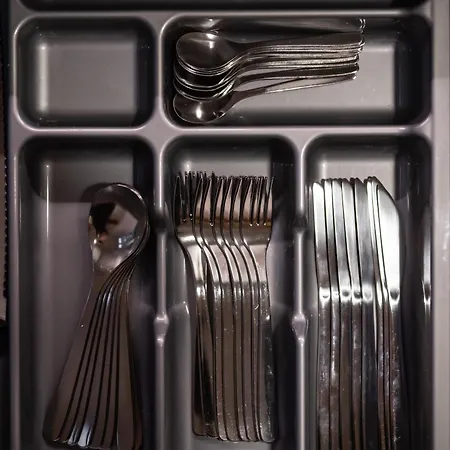 Sunset Boho Center By Uniquerent * Wrocław